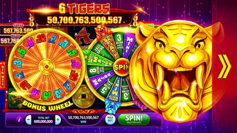 free slot game download for mobile